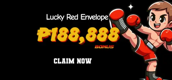 910BET
