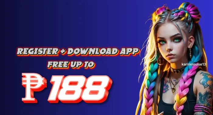 910BET 910BET