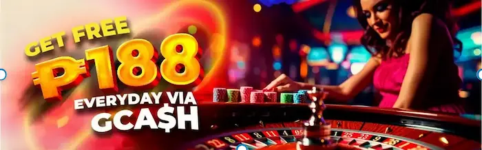 910BET