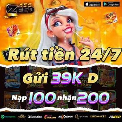 910BET