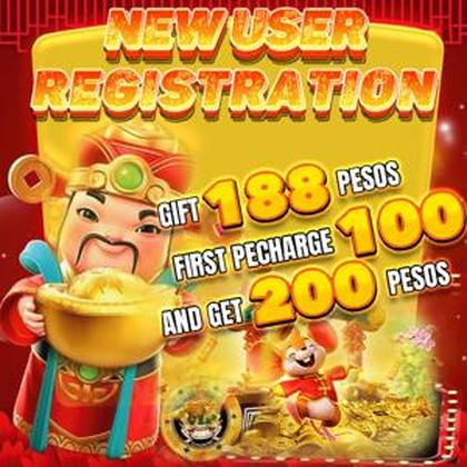 910BET