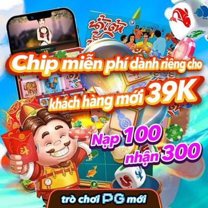 910BET