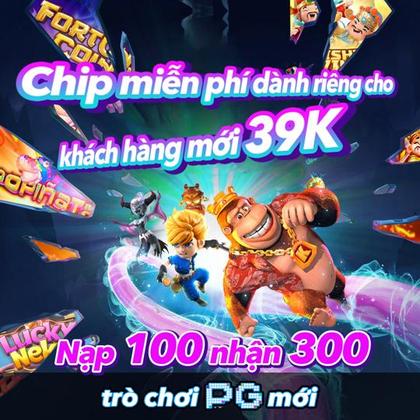 910BET