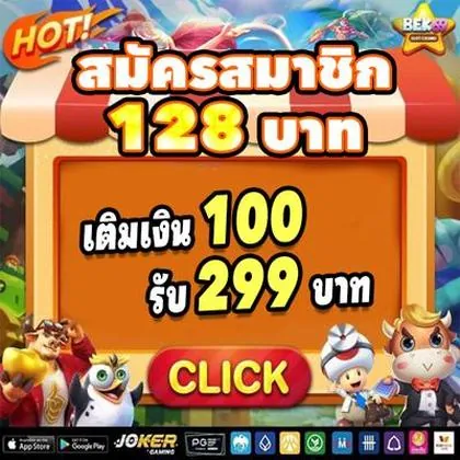 910BET 910BET