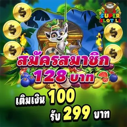 910BET 910BET