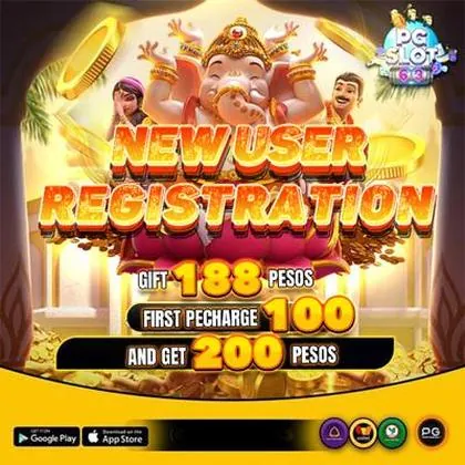 910BET 910BET