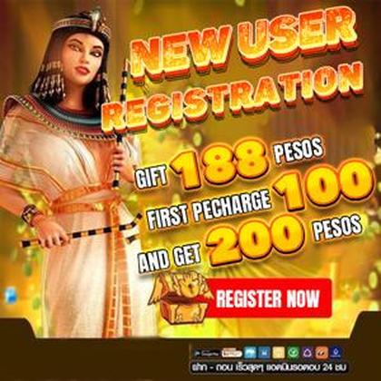 Naija Gaming Casino