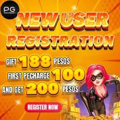 910BET 910BET