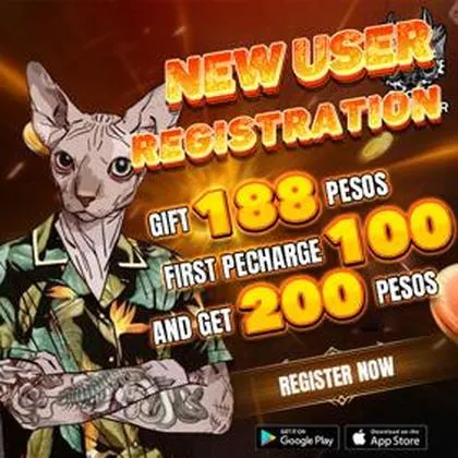 910BET 910BET