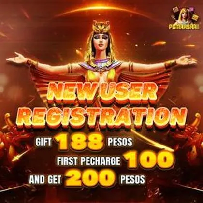 910BET 910BET
