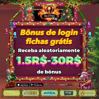 910BET