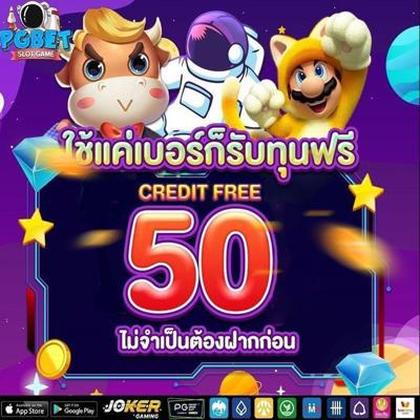 910BET