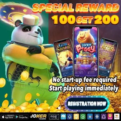 910BET 910BET