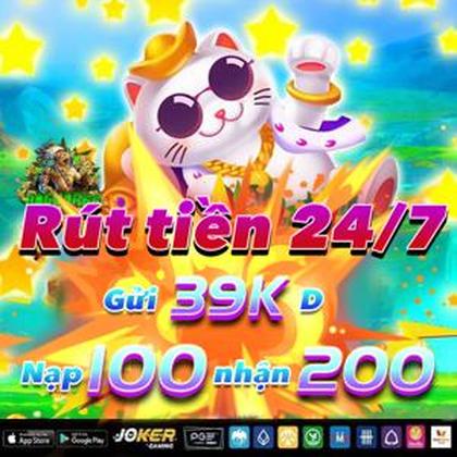 910BET