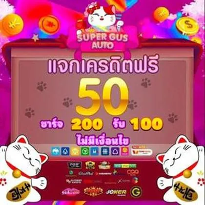 910BET 910BET