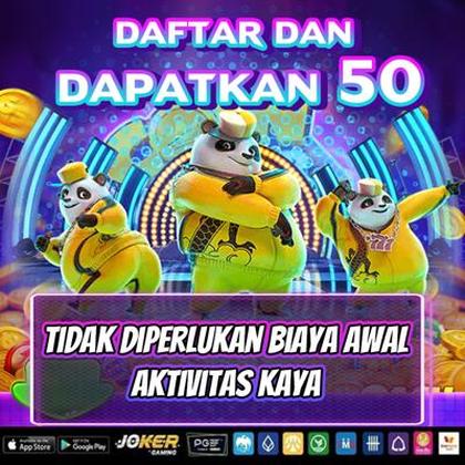 910BET