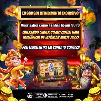 910BET 910BET