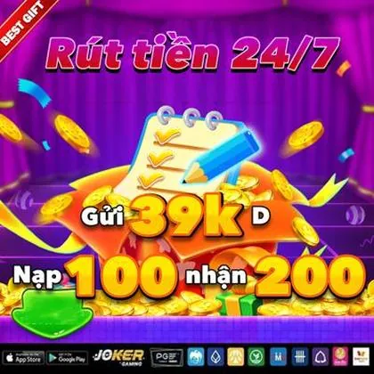 910BET 910BET