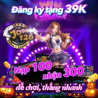 910BET 910BET