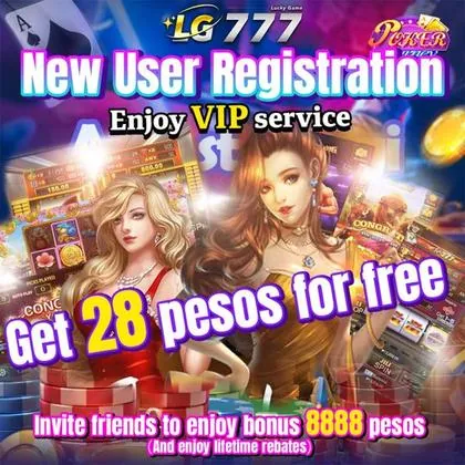 910BET 910BET