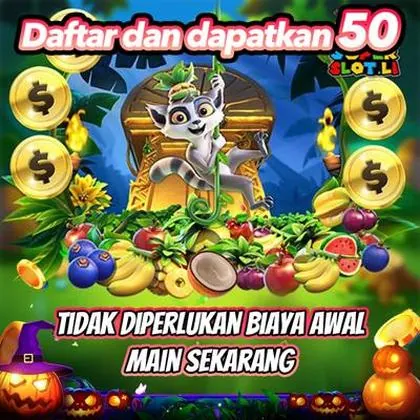 910BET