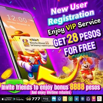 910BET 910BET