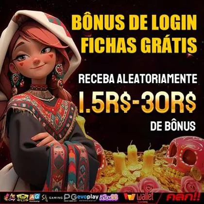 910BET 910BET