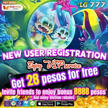 777PNL SLOT JILI