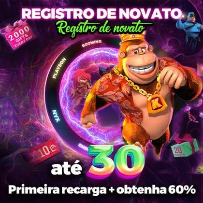 910BET