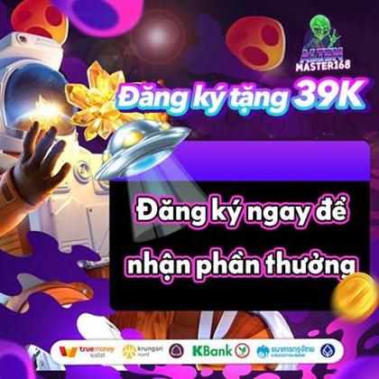 910BET