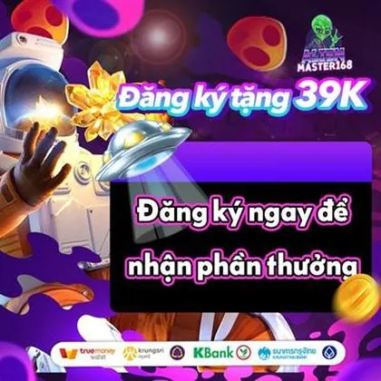 910BET 910BET