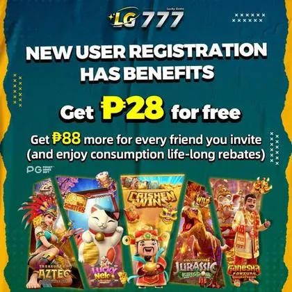910BET 910BET