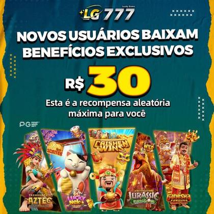 Login No Casinomia Online