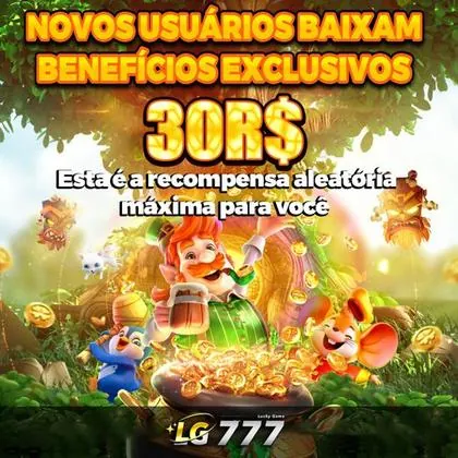 910BET 910BET