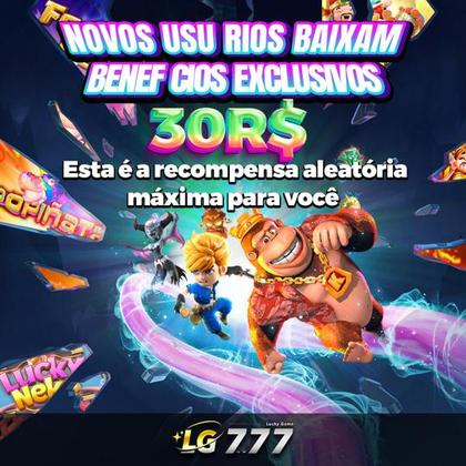 910BET