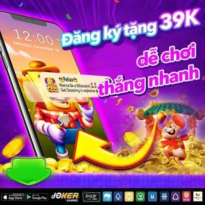 910BET 910BET