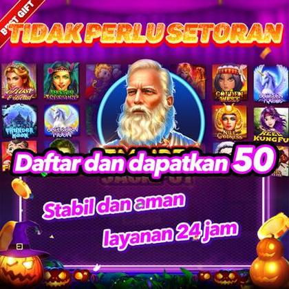 910BET