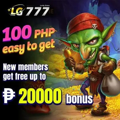 910BET 910BET