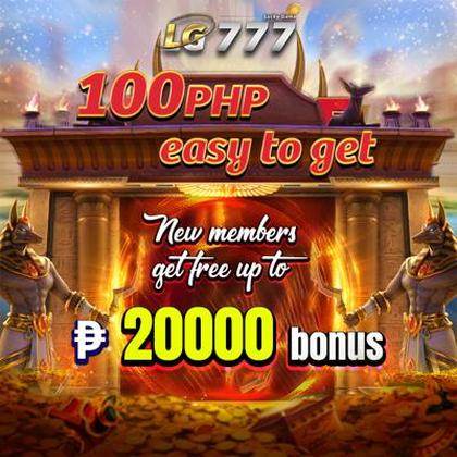 910BET
