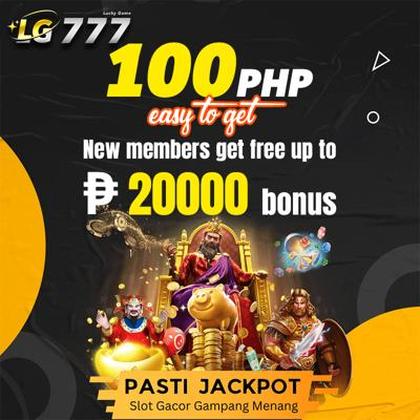 910BET