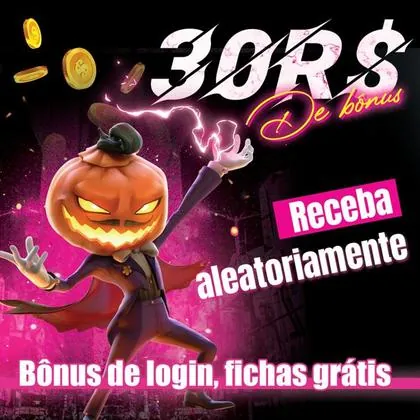 910BET 910BET