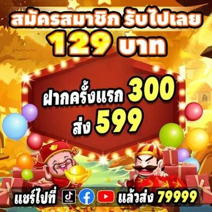 910BET 910BET