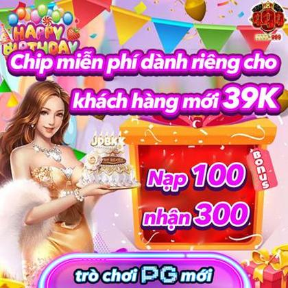 910BET