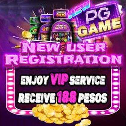 910BET