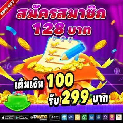 910BET 910BET