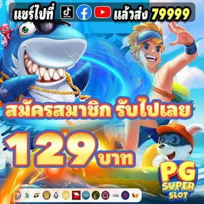 910BET 910BET