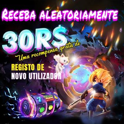 910BET