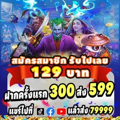 910BET 910BET