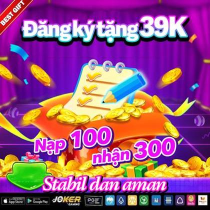 910BET