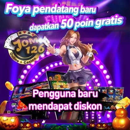 Aplicativo EvolveCasino